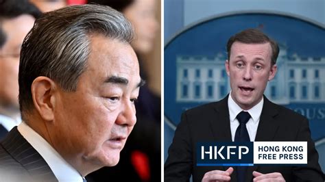 pera asia review|U.S. and Chinese Officials Discuss Future Talks Between Biden .